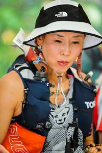 BIB: 
                            <button type="button" onclick="openModal(22742340)" class="btn btn-primary btn-sm float-right btn-popup" data-toggle="modal" data-target=".modal-high-quality">
                        <i class="fas fa-shopping-cart"></i> Add to Cart
                    </button>
                                            <button type="button" onclick="isThisMe(22742340, true)" class="btn btn-success btn-sm float-right btn-popup btn-isme hidden" data-toggle="tooltip" data-placement="bottom" title="นี่คือรูปของคุณใช่ไหม คลิกที่นี่เพื่อเอาเข้าอัลบั้ม">
                        <i class="fas fa-plus"></i> Add to album
                    </button>
                    <button type="button" onclick="isThisMe(22742340, false)" class="btn btn-warning btn-sm float-right btn-popup btn-isnotme hidden">
                        <i class="fas fa-ban"></i> Remove from album
                    </button>